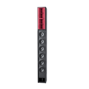 Audiocenter L65 пассивная акустическая система в Долгопрудном