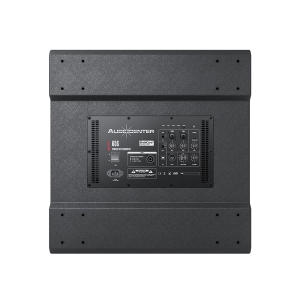 Audiocenter L65S MK2 сабвуфер в Долгопрудном
