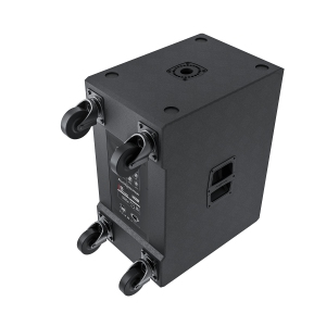 Audiocenter L83S сабвуфер в Долгопрудном