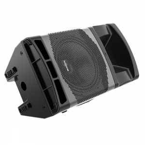 Audiocenter MA12 активная акустическая система в Долгопрудном