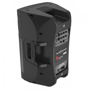 Audiocenter MA12 активная акустическая система в Долгопрудном