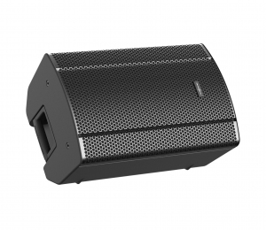 Audiocenter MA12+ активная акустическая система в Долгопрудном