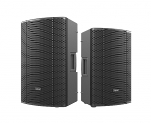 Audiocenter MA15+ активная акустическая система в Долгопрудном