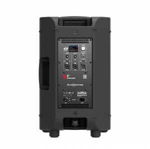 Audiocenter MA15+ активная акустическая система в Долгопрудном