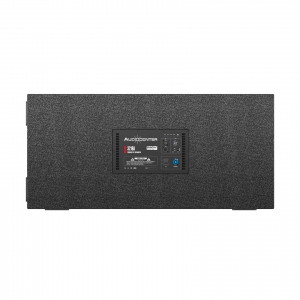 Audiocenter S3218A сабвуфер активный в Долгопрудном