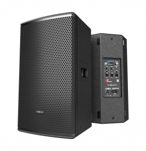 Audiocenter SA312+ в Долгопрудном