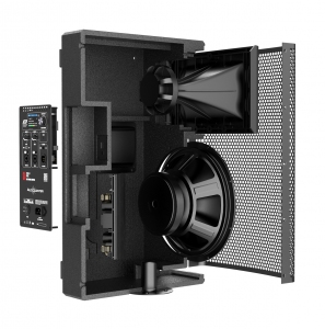 Audiocenter SA312+ в Долгопрудном