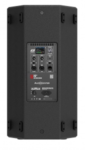 Audiocenter SA315+ в Долгопрудном