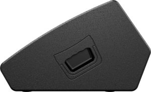Audiocenter WM3210A сценический монитор в Долгопрудном
