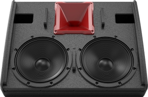 Audiocenter WM3210A сценический монитор в Долгопрудном