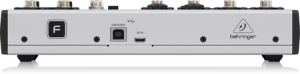 Behringer FLOW 8 цифровой микшер в Долгопрудном