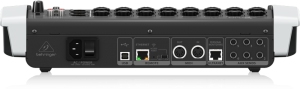 Behringer X18 цифровой микшер в Долгопрудном