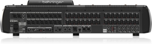 Behringer X32 цифровой микшер в Долгопрудном