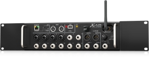 Behringer XR12 цифровой микшер в Долгопрудном