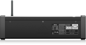 Behringer XR12 цифровой микшер в Долгопрудном