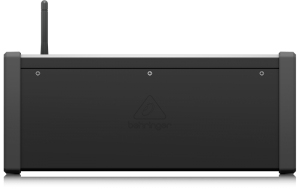 Behringer XR18 цифровой микшер в Долгопрудном