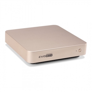 EVOBOX караоке-система для дома в Долгопрудном