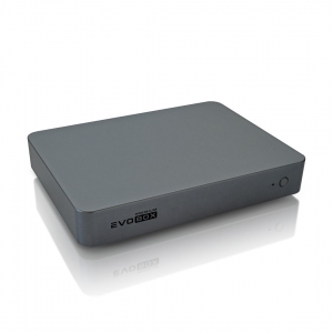 EVOBOX Premium Hi-End караоке-система в Долгопрудном