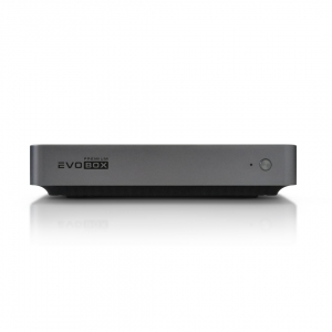 EVOBOX Premium Hi-End караоке-система в Долгопрудном