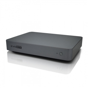 EVOBOX Premium Hi-End караоке-система в Долгопрудном