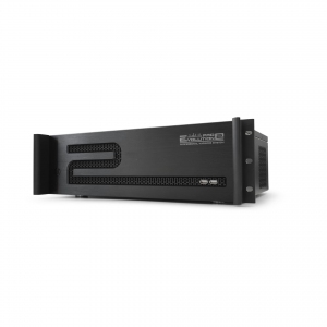 Evolution Pro2 караоке-система в Долгопрудном