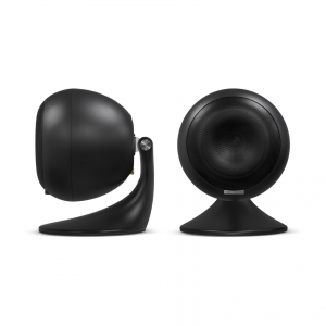 EvoSound Sphere 2.1 аудиосистема для караоке в Долгопрудном