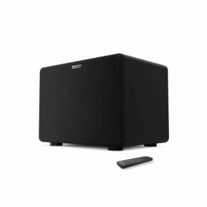 EvoSound Sphere 2.1 аудиосистема для караоке в Долгопрудном