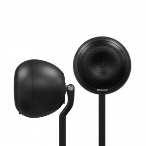 EvoSound Sphere 2.1 аудиосистема для караоке в Долгопрудном