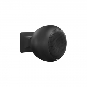 EvoSound Sphere 2.1 аудиосистема для караоке в Долгопрудном