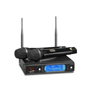 караоке-комплект AST-50 Sound Sphere в Долгопрудном