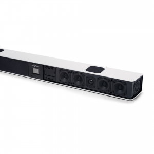 караоке-комплект для Дома AST ZOOM 1/2 и EvoSound Bar (Саундбар с караоке) в Долгопрудном