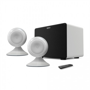караоке-комплект EVOBOX Classic + EvoSound Sphere 2.1 в Долгопрудном