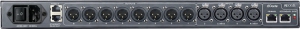Marani MIR880F (480I + Dante) в Долгопрудном