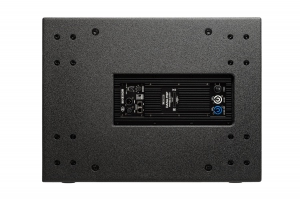 MX LAB DANA 115P Активный сабвуфер в Долгопрудном