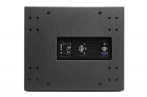 MX LAB DANA 118P Активный сабвуфер в Долгопрудном