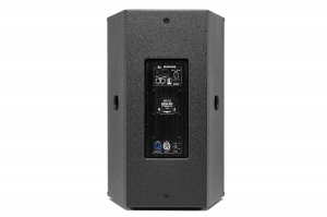 MX LAB DANA 15P активная акустическая система в Долгопрудном