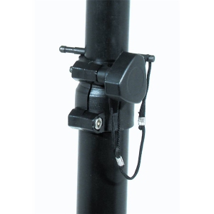 QUIK LOK S173 спикерная стойка в Долгопрудном