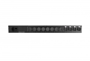 S-Track Dolphin 48 спикер-процессор в Долгопрудном