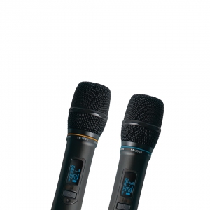 SE-200D цифровые микрофоны в Долгопрудном