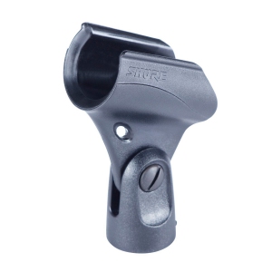 SHURE BETA 58A вокальный, динамический микрофон в Долгопрудном