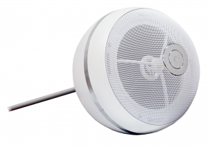 SVS Audiotechnik BWS-603 Громкоговоритель подвесной потолочный в Долгопрудном