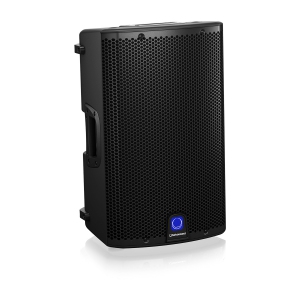 Turbosound iQ10 активная акустическая система в Долгопрудном