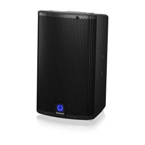 Turbosound iQ10 активная акустическая система в Долгопрудном