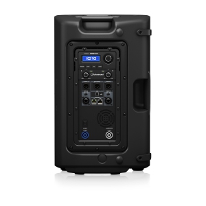Turbosound iQ10 активная акустическая система в Долгопрудном