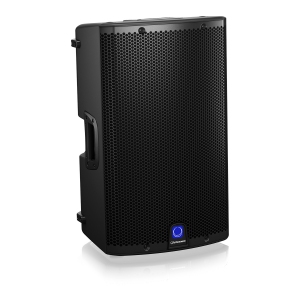 Turbosound iQ12 активная акустическая система в Долгопрудном