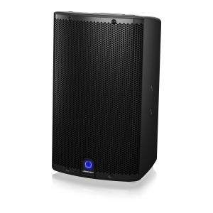 Turbosound iQ12 активная акустическая система в Долгопрудном