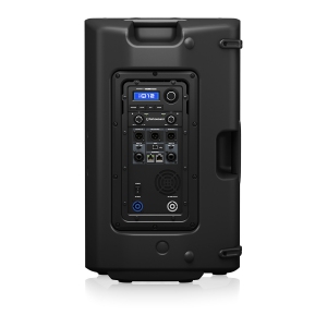 Turbosound iQ12 активная акустическая система в Долгопрудном