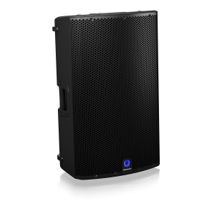 Turbosound iQ15 активная акустическая система в Долгопрудном