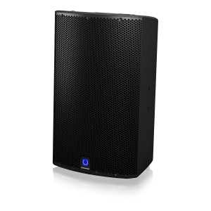 Turbosound iQ15 активная акустическая система в Долгопрудном