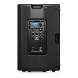 Turbosound iQ15 активная акустическая система в Долгопрудном
